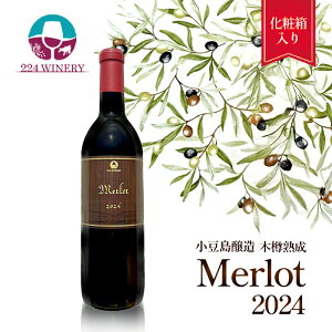 yӂ邳Ɣ[Łz ؒMn[ 2024 720ml  ԃC {C ϔ   C n 蕨 Mtg Y  쌧 y y