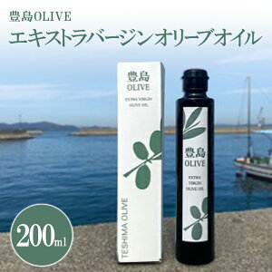 yӂ邳Ɣ[ŁzLOLIVE 200mliGLXgo[WI[uICj