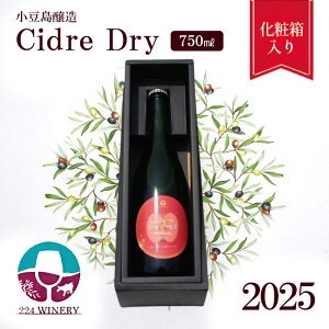 yӂ邳Ɣ[ŁzV[h hC Xp[NO 2025 750~bg /  / ӂ100%̂ / hV[h