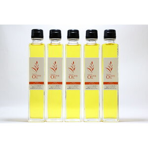 yӂ邳Ɣ[ŁzrGI[uIC 200ml×5{iv1lj |   쌧  쌧 ӂ邳 [ I[uIC I[u IC I[u   Y Yi