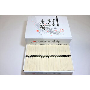 yӂ邳Ɣ[ŁzY艄ׂ߂ 3kg |   쌧  쌧 ӂ邳 [   O 񂹃O n nO f 