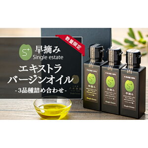 yӂ邳Ɣ[ŁzyʌzGLXgo[WIC E3ilߍ킹iVOGXe[gj