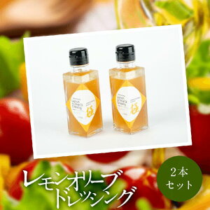 yӂ邳Ɣ[ŁzJUNKO KOSHINO@YI[uhbVO 2{Zbg |  쌧   hbVO T_ Jpb` pX^ I[u  I[uIC I