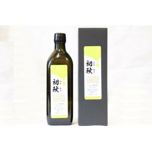 yӂ邳Ɣ[ŁzGLXgo[WI[uIC H 500ml