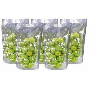 yӂ邳Ɣ[ŁzY@VЂ[ 100g×5 | Hi y HHi lC  