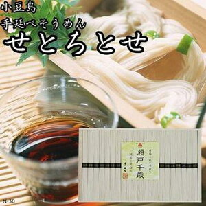 yӂ邳Ɣ[Łz艄߂@ƂƂi50g×21j |  Hi HHi lC  