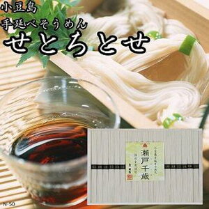 yӂ邳Ɣ[Łz艄߂@ƂƂi50g×38j |  Hi HHi lC  