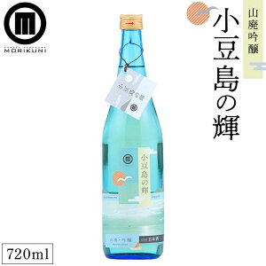 yӂ邳Ɣ[Łz̋P Rp (720ml×1{) |  쌧   l yY ӂ邳 [ x ԗi xi yY  n  Yi Yi   