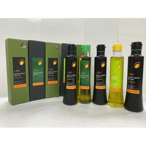 �y�ӂ邳�Ɣ[�Łz���������ڂ�Z�b�g�i182g×5�{����j�i�������Y100��EXVOO3�{�E�����ڂ�EXVOO1�{�E�����ڂ背����1�{�j