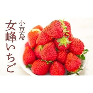 �y�ӂ邳�Ɣ[�Łz���������􂢂��� ��230g×4�p�b�N | ���� ������ �������� ������ � �C�`�S �ʕ� �t���[�c �������� ���Y�i ���Y�i �����n �����񂹃O���� �����n�O���� �_�Y�� ������