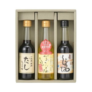 yӂ邳Ɣ[ŁzyMtgpz@ݖ@lCil@No4