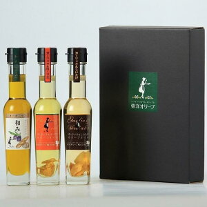 yӂ邳Ɣ[ŁzyMtgpzFG-32[a݁EIC]I[uICZbgipElj