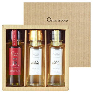yӂ邳Ɣ[ŁzY100% EXVI[uICEܖE܂ɖ 50ml 3{ MtgZbg |  Ԃ Hi HHi lC   I[uACh