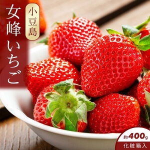 �y�ӂ邳�Ɣ[�Łz���������􂢂��� ���ϔ����� ��400g