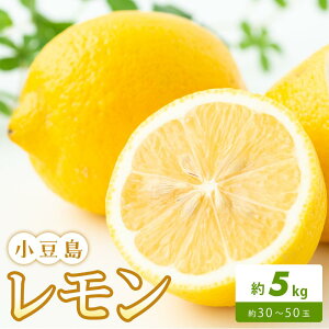 �y�ӂ邳�Ɣ[�Łz������������ ��5kg