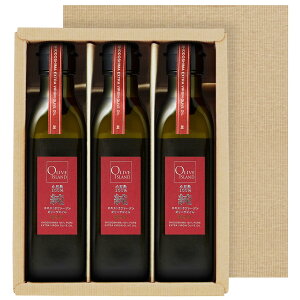 yӂ邳Ɣ[ŁzY100uvGLXgo[WiEXVjI[uIC 200ml MtgyIׂZbg{z |  Ԃ Hi HHi lC   I[uACh