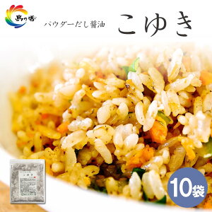 yӂ邳Ɣ[ŁzT 䂫 100g×10 | Hi HHi lC  