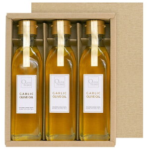 yӂ邳Ɣ[ŁzK[bNI[uIC 200ml MtgyIׂZbg{z |  Ԃ Hi HHi lC   I[uACh