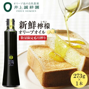yӂ邳Ɣ[Łzy㐽kz`2025N6肽ā` VNEG()I[uIC r (273g×1{) |  Ԃ Hi HHi lC  @肽ā@VN 