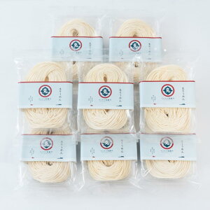 yӂ邳Ɣ[Łzf (׌) 250g y4 ` 8z 2`5lƑ |  ߂ [߂  ߂ ˗  O lC  쌧