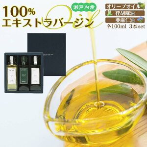yӂ邳Ɣ[Łz˓Y100GLXgo[W(EXV)I[uICE`ӖEm100ml3{ |  Ԃ Hi HHi lC  
