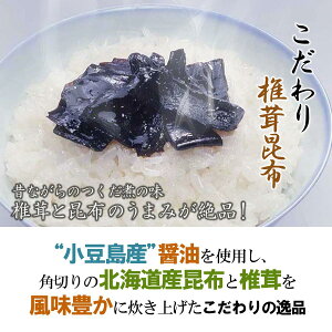 yӂ邳Ɣ[ŁzT pܒőz 500g×5 | Hi HHi lC  