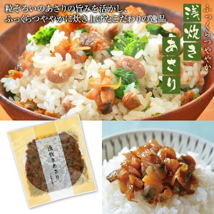 yӂ邳Ɣ[ŁzT 󐆂100g×10 | Hi HHi lC  
