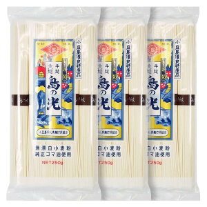 yӂ邳Ɣ[Łz艄f ̌ i Pi250g(50g×5) 3܃Zbg |  Hi HHi lC  