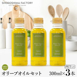 yӂ邳Ɣ[ŁzEʎGLXgo[WiEXVjI[uIC 300ml3{Zbg |  Ԃ Hi HHi