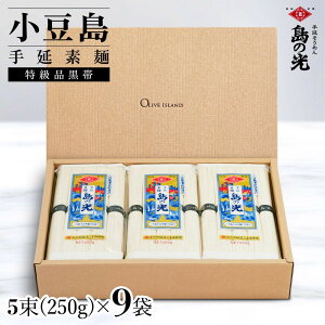 yӂ邳Ɣ[Łz艄f ̌ i 1250g(50g×5) 9  |  Hi HHi