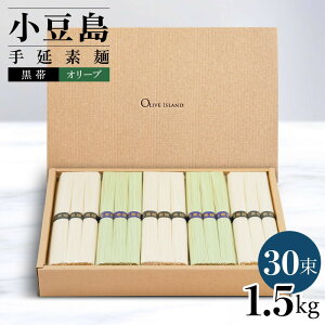yӂ邳Ɣ[Łz艄f 2Zbg 1.5kg  yi×18I[uf×12z(50g×30) |  Hi HHi