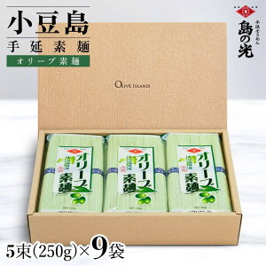 yӂ邳Ɣ[Łz艄I[uf 1250g(50g×5) 9  |  Hi HHi