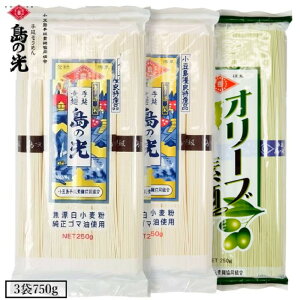 yӂ邳Ɣ[Łz艄fˁ@̌@yi×2I[uf×1z@3750g(50g×15) |  Hi HHi lC  