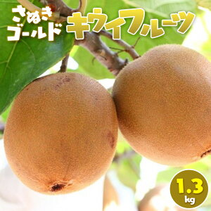 yӂ邳Ɣ[ŁzʂS[h LECt[c 1.3kg | t[c ʕ  Hi