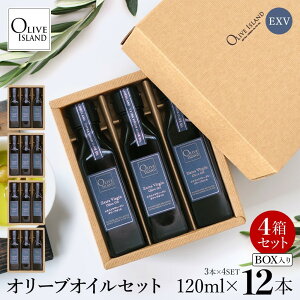 yӂ邳Ɣ[ŁzGLXgo[WiEXVjI[uIC3{Mtg4Zbgi120ml×3{×4j