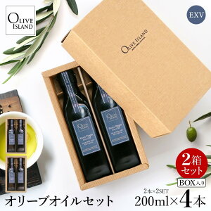 yӂ邳Ɣ[ŁzGLXgo[WiEXVjI[uIC2{Mtg 2Zbgi200ml×2{×2j