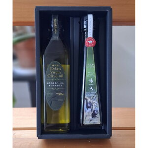 yӂ邳Ɣ[ŁzYGLXgo[WI[uIChh1{ƃXyCYGLXgo[WI[uIC1{^ v2{Zbg