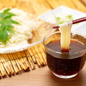 yӂ邳Ɣ[Łz艄בfːHה׃Zbg (׌EEӂ) y 5 ܂ 9 z | l yY  n Yi Yi ߂ f f [߂ \[ ˗ 