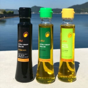 ふるさと納税 オリーブオイルの人気商品 通販 価格比較 価格 Com ふるさと納税 オリーブオイルの人気商品 通販 価格比較 価格 Com