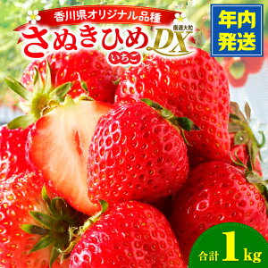 yӂ邳Ɣ[ŁzOؒn悢uʂЂ߁v1kgDXpbN ʕ t[c  fU[g C`S {  O G Mtg ʓ _Y  AW NHi {̉ʕ 