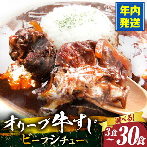 yӂ邳Ɣ[Łz_Iׂeʁ^ I[u r[tV`[ 600g`6kg       I[u 쌧 Oؒ Y Jbg Y Ⓚ ƒp [H ȒP 