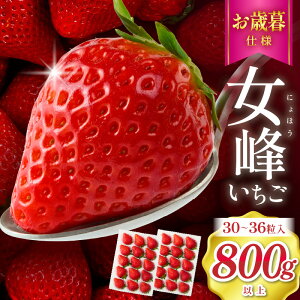 yӂ邳Ɣ[ŁzyΕ@lzyz􂢂@3036(800gȏ)@ IDOMALL ZNg XC[c    VN ① t[c { ʕ 쌧 fU[g ʕ  v