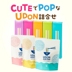 yӂ邳Ɣ[ŁzCUTEPOPUDONl ǂ Jt 5F ʂǂ ǂ ǂ ӊO 蕨 Mtg v[g HANAIRO َq XibN XibNَq VH  