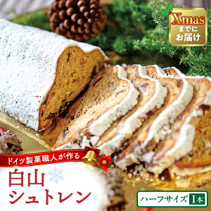 yӂ邳Ɣ[ŁzN RVgin[tTCYj Vg[ Vg NX}X n[t hCt[c َq XC[c Ăَq ĉَq Vgn[t َq 