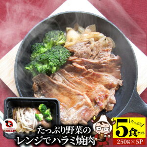 yӂ邳Ɣ[Łz1165-2@WŊȒPn~ē 250g×5HZbg (d1.25kg)ؓ  ē  ubR[ ʂ˂ _炩 t ₫ɂ n~ Ⓚ 쌧 Oؒ Y 