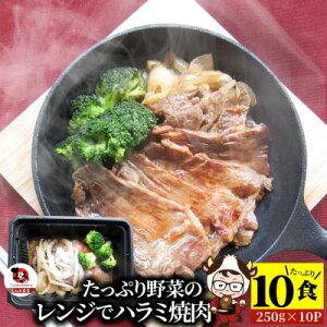 yӂ邳Ɣ[Łz1165-4@WŊȒPn~ē 250g×10HZbg id2.5kgjؓ  ē  ubR[ ʂ˂ _炩 t ₫ɂ n~ Ⓚ 쌧 Oؒ Y 