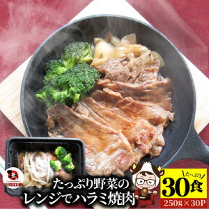 yӂ邳Ɣ[Łz1165-6@WŊȒPn~ē 250g×30HZbg (d7.5kg)ؓ  ē  ubR[ ʂ˂ _炩 t ₫ɂ n~ Ⓚ 쌧 Oؒ Y 