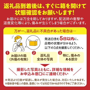 �ԗ�i�摜
