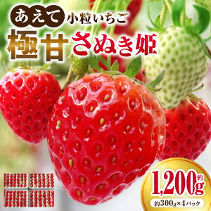 yӂ邳Ɣ[Łzhāh ɊÂʂP1,200g×1@   ʂP ʕ t[c  { C`S G {̉ʕ Mtg pbN ʎ 蕨 ϔ p fU