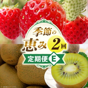 yӂ邳Ɣ[ŁzG߂̌b2E ʕ t[c   ʕ t[c XC[c fU[g {̉ʕ {̃t[c {̒ 蕨  Mtg I Mtg J